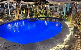 Santhiku Hotel & Spa